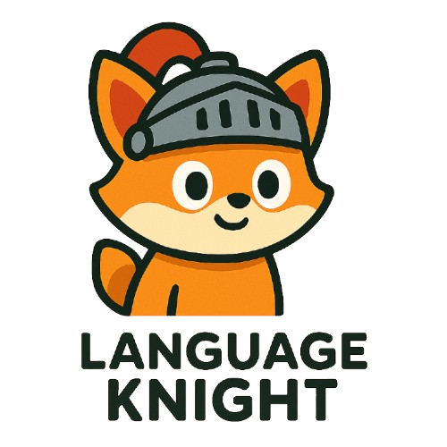 Language_Knight_Fox-removebg-preview